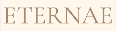Eternae
