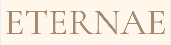 Eternae